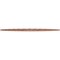 Ekena Millwork Cornelius Wood Fretwork Pierced Ceiling Medallion, Walnut, 28"OD x 10 3/8"ID x 3/8"T CMWP28X0375CRWA - alternate 5
